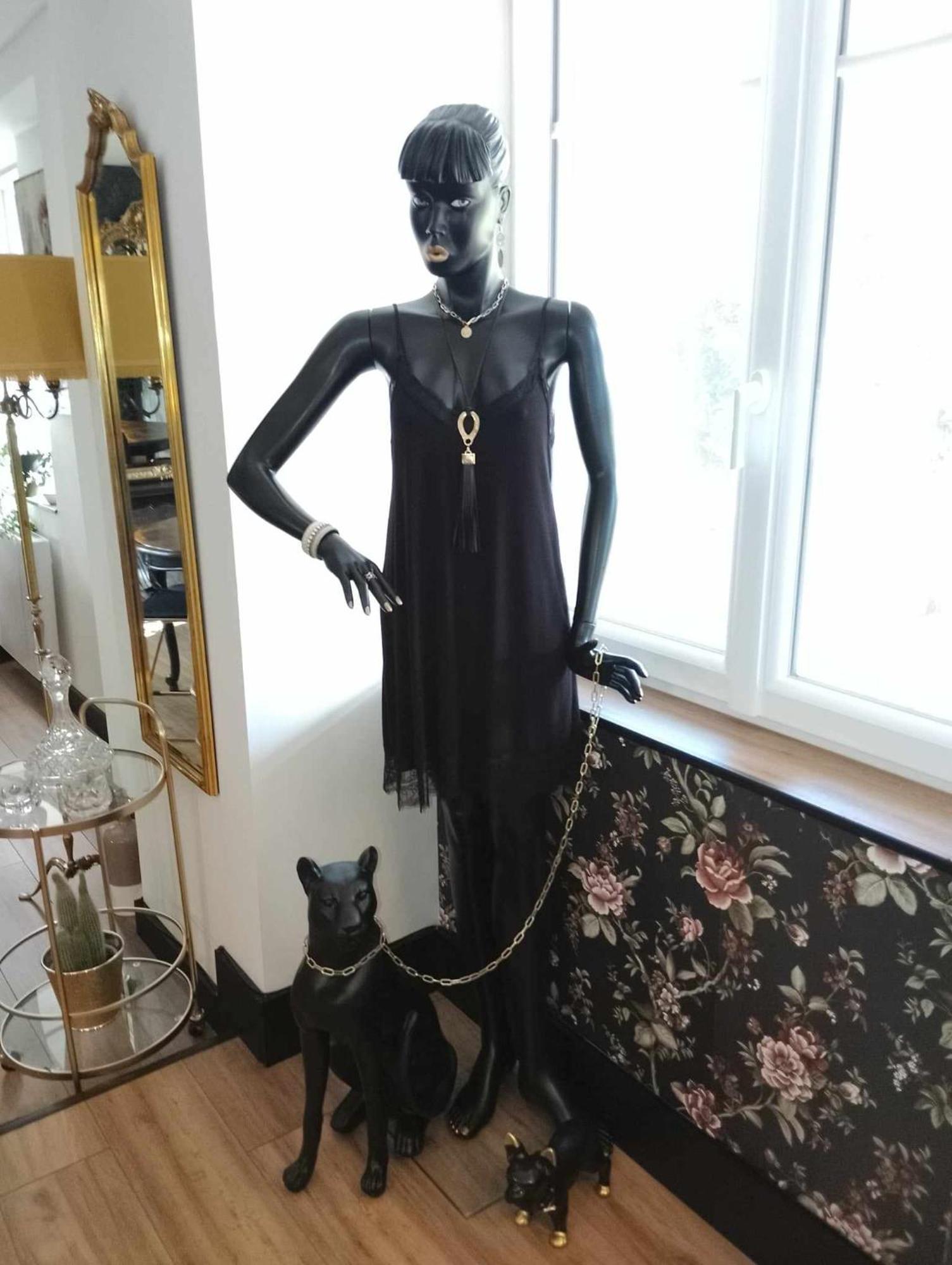 La Menardiere Serenitatis Chambre D'Hotes Petit Dejeuner Compris Corseul Buitenkant foto